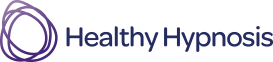 healthy hypnosis logo